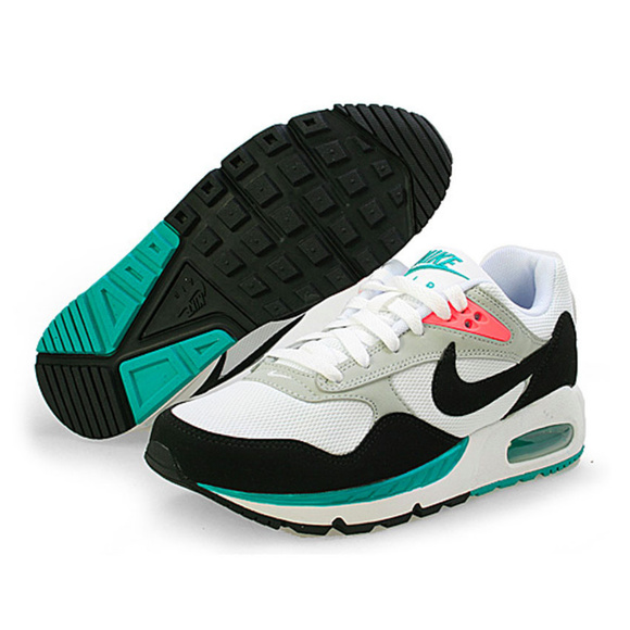 air max correlate w